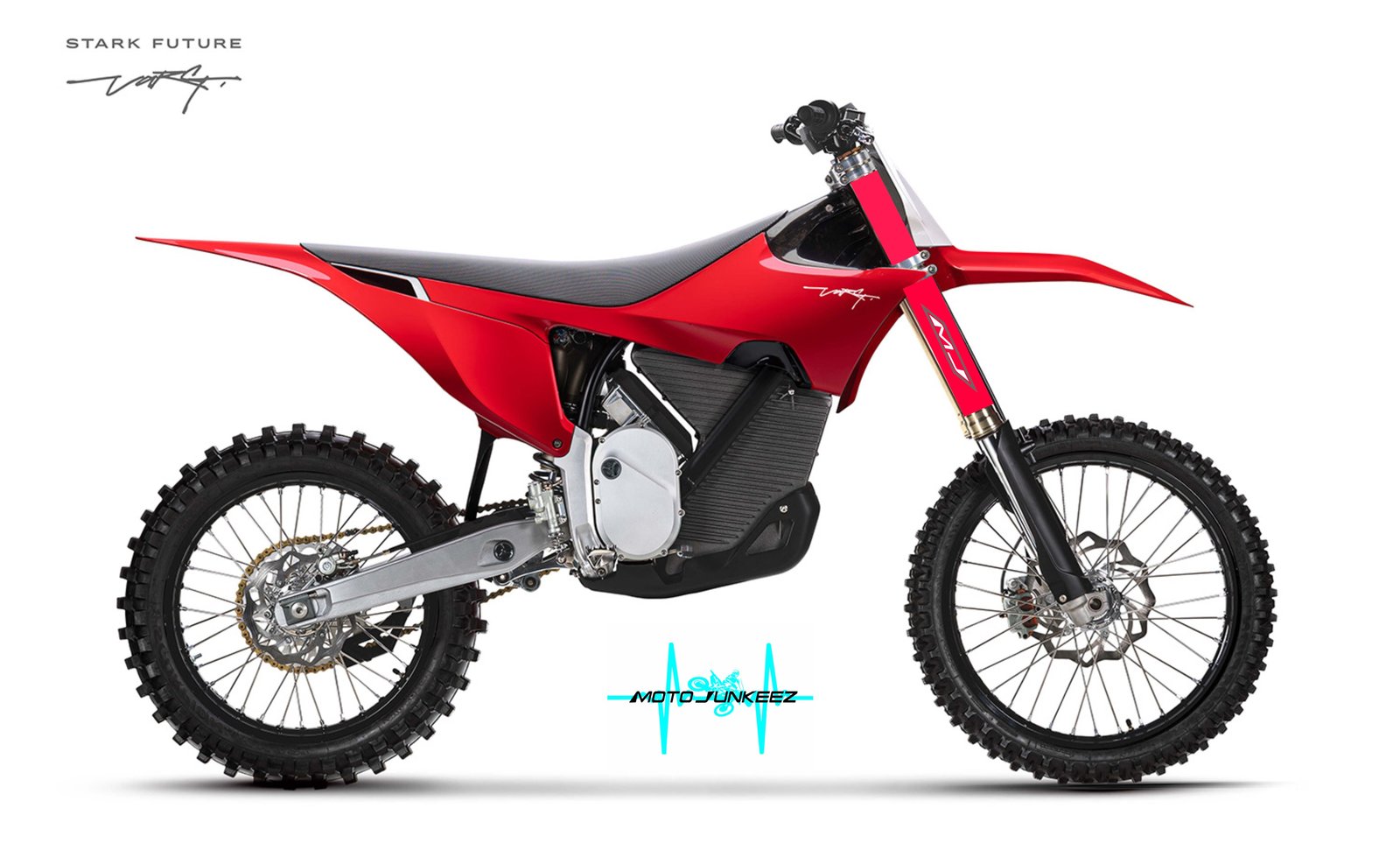 Home | MOTO JUNKEEZ
